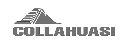 logo collahuasi